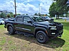 Used 2023 NISSAN FRONTIER PRO-4X in WALDORF, MARYLAND