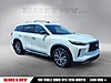 Used 2024 INFINITI QX60 SENSORY in WALDORF, MARYLAND