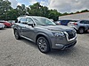 Used 2023 NISSAN PATHFINDER SV in WALDORF, MARYLAND
