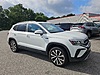 Used 2023 VOLKSWAGEN TAOS 1.5T SE in WALDORF, MARYLAND