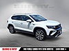 Used 2023 VOLKSWAGEN TAOS 1.5T SE in WALDORF, MARYLAND