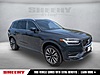 Used 2022 VOLVO XC90 T6 MOMENTUM in WALDORF, MARYLAND
