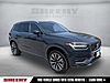 Used 2022 VOLVO XC90 T6 MOMENTUM in WALDORF, MARYLAND