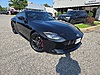 Used 2024 NISSAN Z PERFORMANCE in WALDORF, MARYLAND