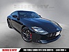 Used 2024 NISSAN Z PERFORMANCE in WALDORF, MARYLAND