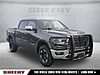Used 2021 RAM 1500 LARAMIE in WALDORF, MARYLAND