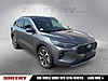 Used 2024 FORD ESCAPE PLATINUM in WALDORF, MARYLAND