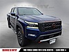 Used 2022 NISSAN FRONTIER PRO-4X in WALDORF, MARYLAND