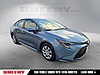 Used 2024 TOYOTA COROLLA LE in WALDORF, MARYLAND