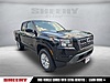 Used 2023 NISSAN FRONTIER SV in WALDORF, MARYLAND