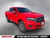 Used 2020 FORD RANGER LARIAT in WALDORF, MARYLAND