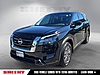 Used 2024 NISSAN PATHFINDER S in WALDORF, MARYLAND