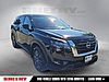 Used 2024 NISSAN PATHFINDER S in WALDORF, MARYLAND