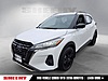 Used 2024 NISSAN KICKS SR in WALDORF, MARYLAND