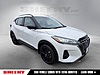 Used 2024 NISSAN KICKS SR in WALDORF, MARYLAND
