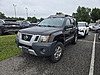 Used 2011 NISSAN XTERRA S in WALDORF, MARYLAND