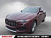 Used 2018 MASERATI LEVANTE GRANLUSSO in WALDORF, MARYLAND