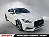 Used 2019 INFINITI Q60 3.0T LUXE in WALDORF, MARYLAND