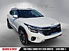 Used 2024 KIA SELTOS SX in WALDORF, MARYLAND
