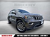 Used 2021 JEEP GRAND CHEROKEE LIMITED in WALDORF, MARYLAND