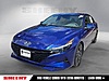 Used 2022 HYUNDAI ELANTRA SEL in WALDORF, MARYLAND