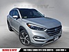 Used 2018 HYUNDAI TUCSON VALUE in WALDORF, MARYLAND