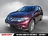 Used 2014 NISSAN MURANO LE in WALDORF, MARYLAND