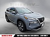 Used 2021 NISSAN ROGUE SL in WALDORF, MARYLAND