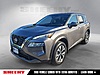 Used 2023 NISSAN ROGUE SV in WALDORF, MARYLAND