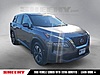 Used 2023 NISSAN ROGUE SV in WALDORF, MARYLAND