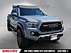 Used 2021 TOYOTA TACOMA TRD OFF-ROAD in WALDORF, MARYLAND
