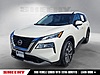 Used 2023 NISSAN ROGUE SV in WALDORF, MARYLAND
