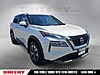 Used 2023 NISSAN ROGUE SV in WALDORF, MARYLAND