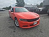 Used 2019 DODGE CHARGER SXT in WALDORF, MARYLAND