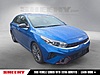 Used 2024 KIA FORTE GT-LINE in WALDORF, MARYLAND
