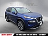 Used 2021 NISSAN ROGUE SV in WALDORF, MARYLAND