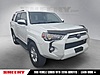 Used 2020 TOYOTA 4RUNNER SR5 PREMIUM in WALDORF, MARYLAND