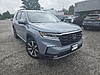 Used 2024 Honda Pilot TOURING in WALDORF, MARYLAND