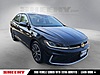 Used 2025 Volkswagen Jetta 1.5T SE in WALDORF, MARYLAND
