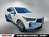 Used 2024 ACURA RDX TECHNOLOGY PACKAGE in WALDORF, MARYLAND