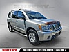 Used 2005 NISSAN ARMADA LE in WALDORF, MARYLAND