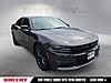 Used 2019 DODGE CHARGER SXT in WALDORF, MARYLAND
