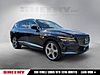 Used 2023 GENESIS GV80 2.5T in WALDORF, MARYLAND