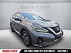 Used 2023 NISSAN MURANO SV in WALDORF, MARYLAND
