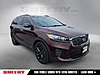 Used 2020 KIA SORENTO S in WALDORF, MARYLAND