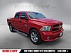 Used 2013 RAM 1500 EXPRESS in WALDORF, MARYLAND