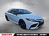 Used 2024 TOYOTA CAMRY XSE in WALDORF, MARYLAND
