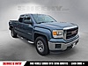 Used 2014 GMC SIERRA 1500 BASE in WALDORF, MARYLAND