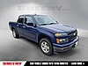 Used 2012 CHEVROLET COLORADO 1LT in WALDORF, MARYLAND