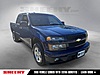 Used 2012 CHEVROLET COLORADO 1LT in WALDORF, MARYLAND